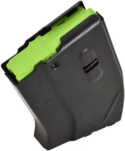 dh-tactical-magazine-7-62x39-10rd-steel-black-ar15