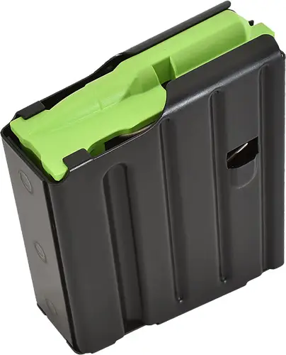 dh-tactical-magazine-308-10rd-steel-black-sr25-ar10