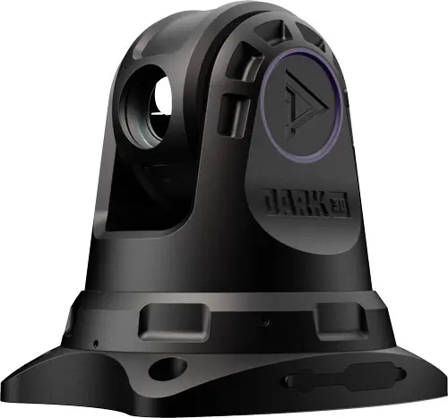 dark30-thermal-ptz-640-camera-640x480-17mc-5-color-palettes