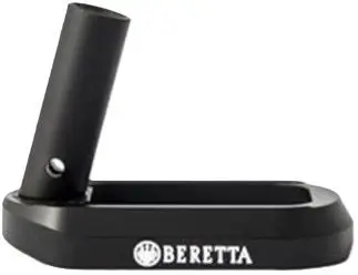 beretta-92-series-magwell-2-plus-2-extensions