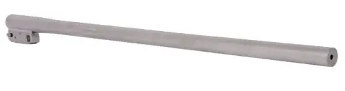 ssk-encore-barrel-350-legend-16-25-stainless