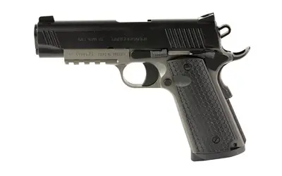 girsan-mc1911c-45acp-4-4-8rd-two-te