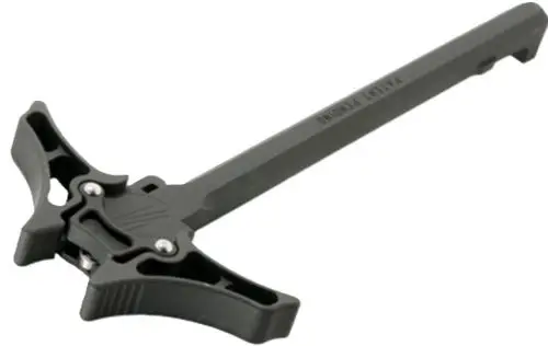 timber-creek-enforcer-charging-handle-ambi-black