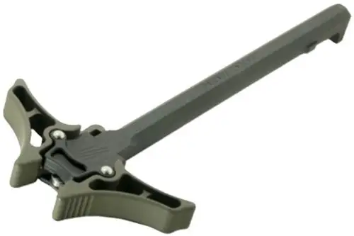 timber-creek-enforcer-charging-handle-ambi-od-green