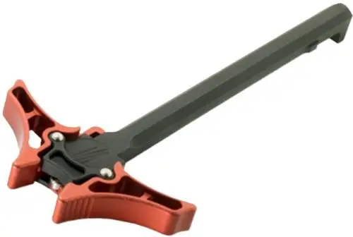 timber-creek-enforcer-charging-handle-ambi-red