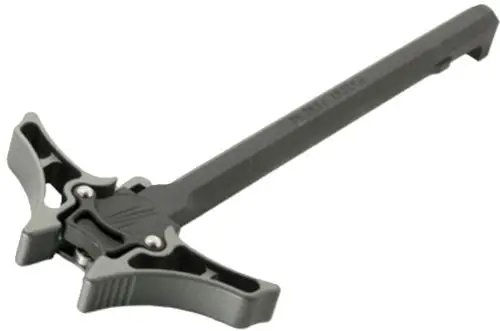 timber-creek-enforcer-charging-handle-ambi-tungsten