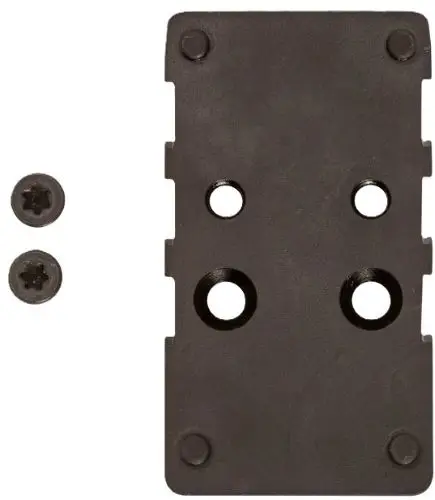 springfield-echelon-variable-interface-plate-doctor-ftprnt