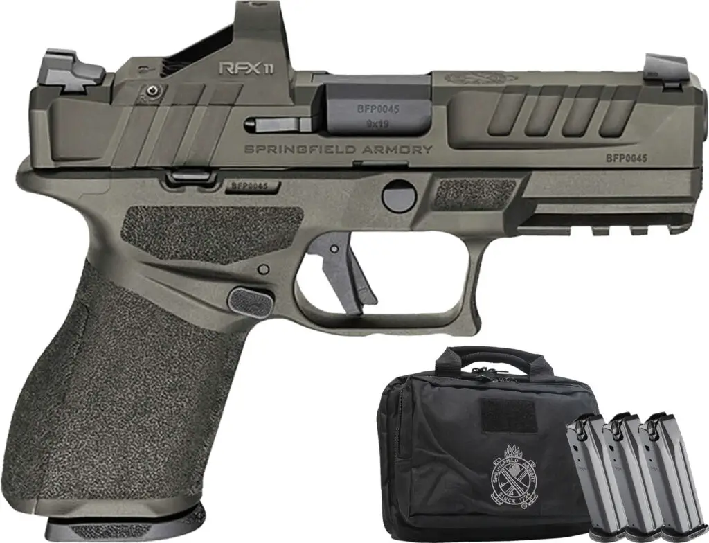 spg-echel-cmpt-9mm-gp-odg-10rd