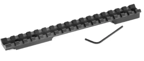egw-scope-base-mossberg-patriot-la-pic-rail-mnt-0moa