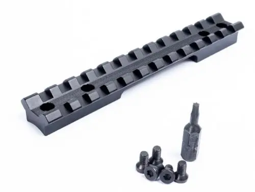 egw-scope-base-howa-1500-mini-action-picatinny-rail-0moa