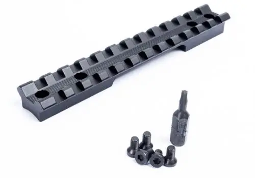 egw-scope-base-howa-1500-mini-action-picatinny-rail-20moa