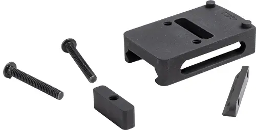egw-scope-mount-trijicon-rmr-holosun-407-507c-to-pic-adptr
