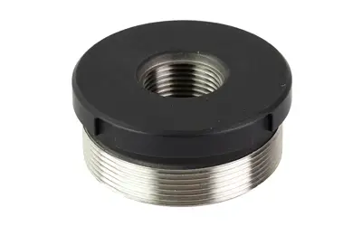 energetic-dt-adapter-titanium-9-16x4