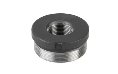 energetic-dt-adapter-titnum-11-16x24