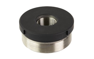 energetic-dt-adapter-ttnium-m14x1-lh