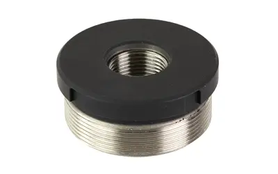 energetic-dt-adapter-ttnium-m14x1-lh