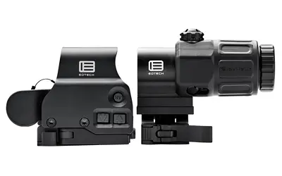 eotech-hhsviii-exps3-0-w-g33-mag-blk
