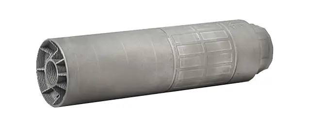 us-palm-eos-30ti-7-62-silencer