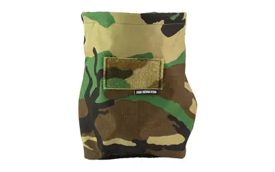 esd-sap-bucket-dump-pouch-m81