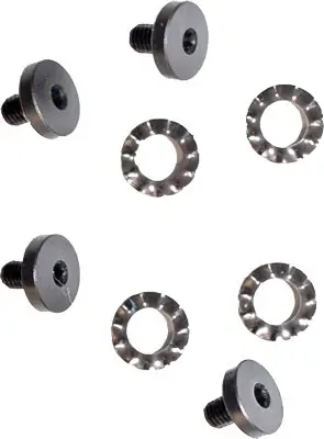 beretta-grip-screw-kit-allen-style-4ea-screws-and-washers