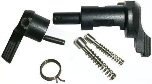 beretta-92fs-96fs-g-parts-conversion-kit