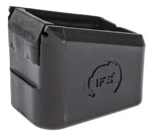 mec-gar-plus-4-adapter-set-for-beretta-92-taurus-92-sig-p226