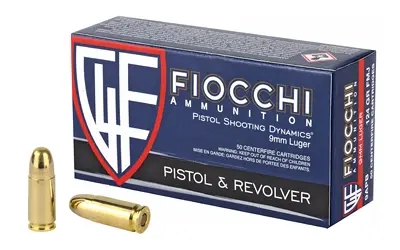 fiocchi-9mm-luger-124gr-fmj-50rd-20bx-cs