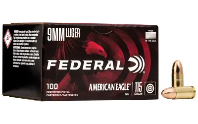 fed-am-eagle-9mm-115gr-fmj-100-500