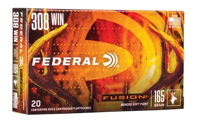 fusion-308win-165gr-20-200