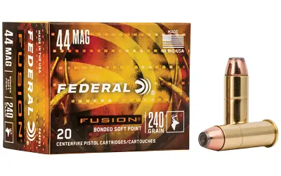 fusion-44mag-240gr-20-200