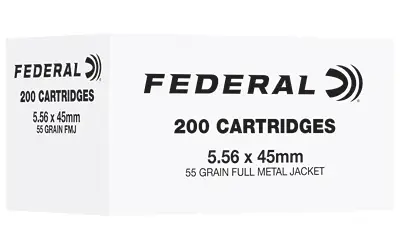 fed-5-56nato-55gr-fmj-200-1000