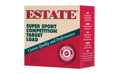 fed-estate-ss-12ga-2-75-7-5-25-250