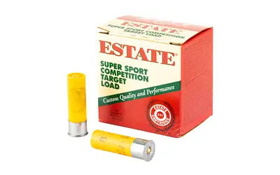 fed-estate-ss-20ga-2-75-8-25-250
