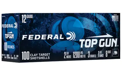 fed-top-gun-12ga-2-75-8-100-200