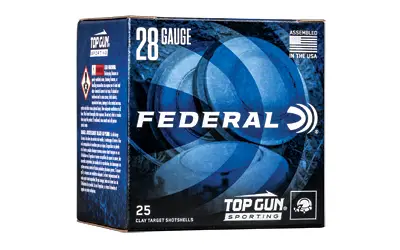 top-gun-28-gauge-2-3-4-3-4oz-7-5-shot-25-box