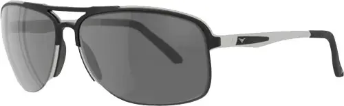 force-flex-sunglasses-jetstream-smoke-polarized