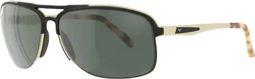 force-flex-sunglasses-jetstream-green-polarized