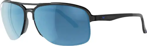 force-flex-sunglasses-jetstream-blue-mirror-polarize