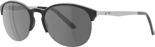 force-flex-sunglasses-caprice-smoke-lens