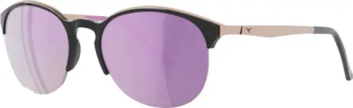 force-flex-sunglasses-caprice-pink-mirror-lens