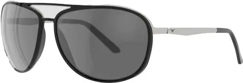 force-flex-sunglasses-tango-smoke-lens-polarized
