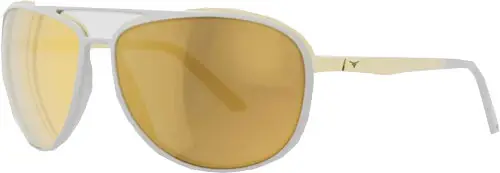 force-flex-sunglasses-tango-gold-mirror-lens-polarized