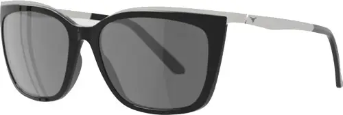 force-flex-sunglasses-lola-smoke-lens-non-polarized