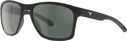 force-flex-sunglasses-bluechip-smoke-lens-polarized
