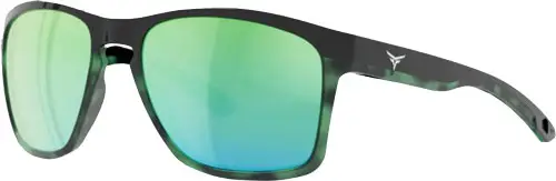 force-flex-sunglasses-bluechip-brown-green-mirror-polarized