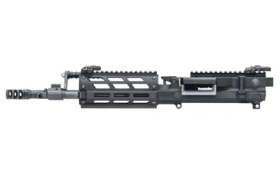 fight-mcr-mil-df-upr-556-mlok-12-5