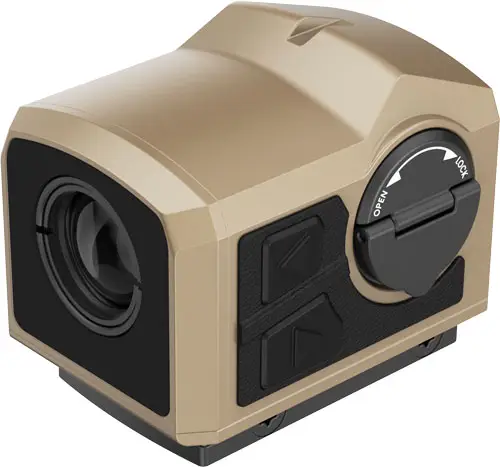 infitac-fast-mini-pistol-sight-tan-thermal-tech-touch-screen-standard-rmr-footprint-auto-brightness