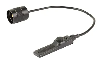 fenix-aer-02v2-remote-presure-switch