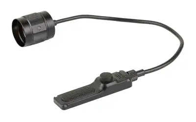 fenix-aer-04-remote-pressure-switch