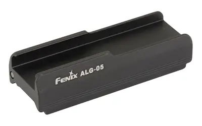 fenix-alg-05-pressure-switch-pic-blk